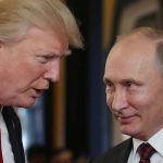 Putin’s GOP: America stands largely naked before the coming onslaught of disinformation in 2024