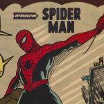 Rare copy of Spider-Man’s first illustrated appearance lands in Milwaukee comic shop with hefty price tag