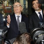 Rupert Murdoch’s Fox News legacy is one of lies, little accountability, and political plunder