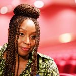 Purple Hibiscus: A generation of African writers have followed in Chimamanda Ngozi Adichie’s footsteps