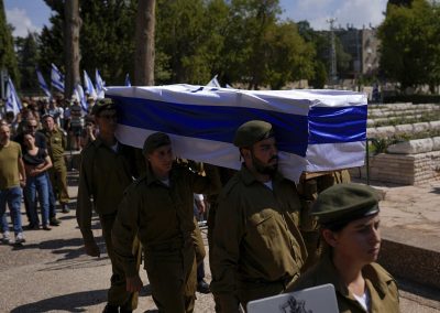 101323_IsraelFunerals_03c_FranciscoSeco