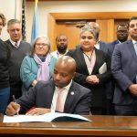 Milwaukee approves resolution seeking to restrict gun access for people convicted of domestic violence