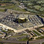 Don’t Ask, Don’t Tell: Pentagon working to restore benefits to veterans targeted for being LGBTQ+