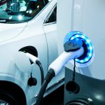 U.S. car buyers will get tax credits immediately in 2024 for eligible electric and plug-in vehicles