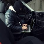 Hijacking wireless keys: Thieves go high-tech to steal today’s computerized cars