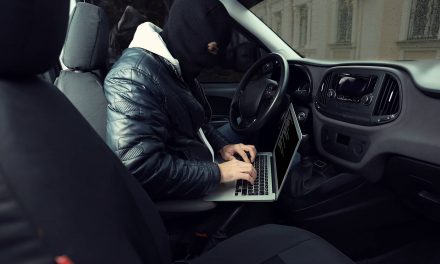 Hijacking wireless keys: Thieves go high-tech to steal today’s computerized cars