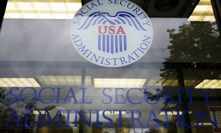 Social Security: What older Americans should know about the new cost-of-living adjustment