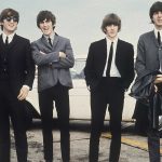 Now and Then: AI tech assists in production of last new Beatles song with John, Paul, George, and Ringo