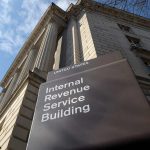 A Party of Tax Cheats: Why Republicans protect rich donors from the IRS while cutting social programs