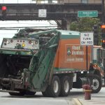 Traffic Lights: Cities nationwide consider “Right-on-Red” bans due to rising deaths of pedestrian