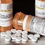Why hospitals are more likely to give White patients opioid medication for pain than Black patients