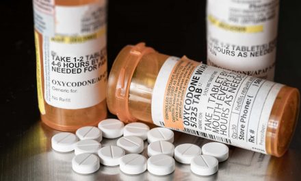 Why hospitals are more likely to give White patients opioid medication for pain than Black patients
