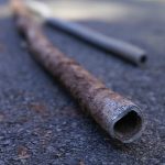EPA proposes strict requirements forcing most cities to replace harmful lead water pipes within 10 years
