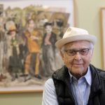 Norman Lear: A legendary storyteller who changed TV in the 1970s and still impacts American life today