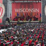 Regents reject GOP deal to enshrine conservative ideology at Wisconsin Universities and limit diversity