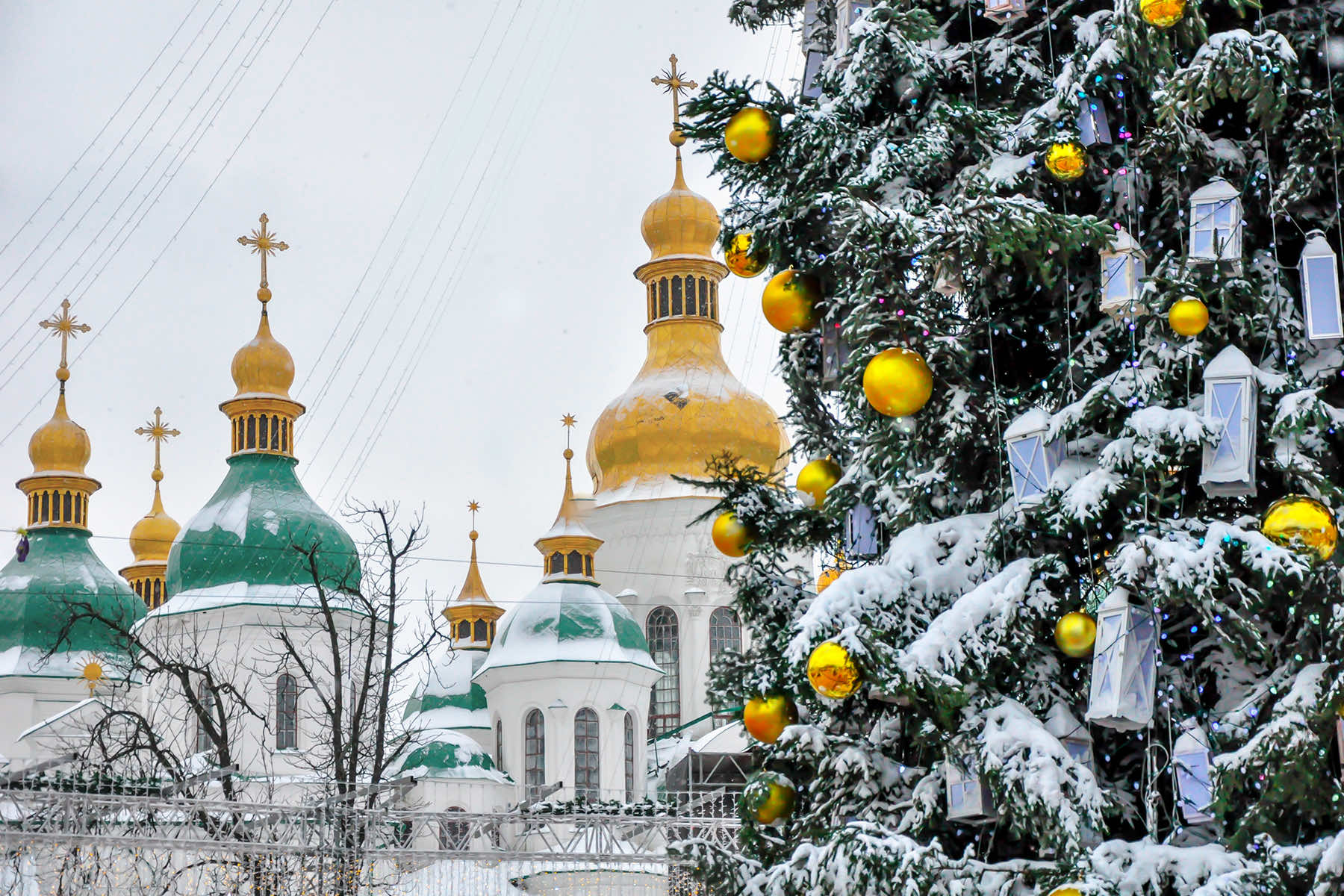 122123_UkraineChristmas_02b_STK_TataGray