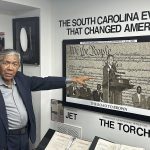 Cecil Williams: How a single photographic vision preserved South Carolina’s civil rights history