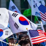 Korean American Day: Celebrating cultural heritage, economic contributions, and community influence