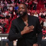 Dwyane Wade: Marquette alumnus and NBA Hall of Famer gives $3M gift to grow literacy for local kids