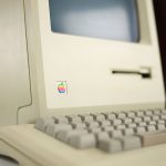 Macintosh at 40: Apple launched a technology revolution with an innovation of the user experience