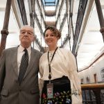Strength of immigrant roots: How Marina Dimitrijevic builds a cultural bridge between Milwaukee and Serbia