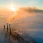 Study shows scientists underestimated number of deaths linked to pollution from coal power plants