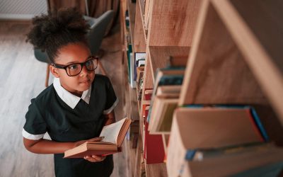 Post-Pandemic absence: Analysis reveals thousands of students are still missing from U.S. schools