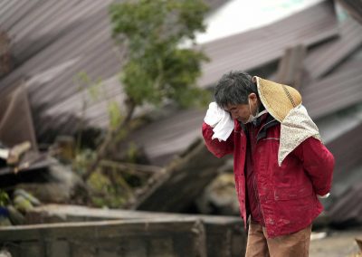 b_010324_JapanEarthquake_11_HiroKomae