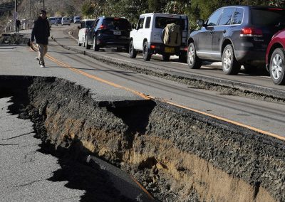 d_010324_JapanEarthquake_01_HiroKomae