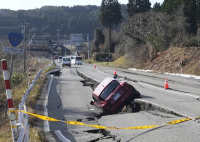 d_010324_JapanEarthquake_02_HiroKomae