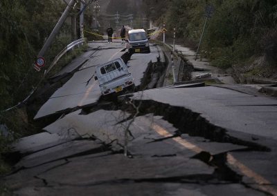 d_010324_JapanEarthquake_05_HiroKomae