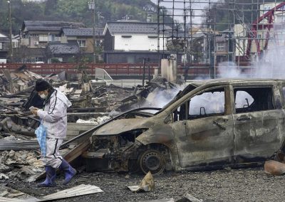 d_010324_JapanEarthquake_07_HiroKomae