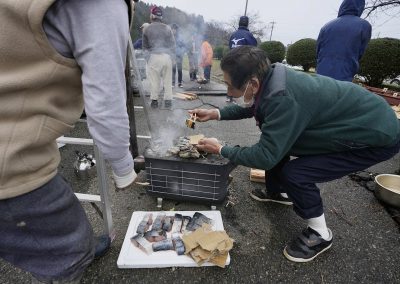 e_010324_JapanEarthquake_05_HiroKomae