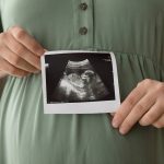Giving birth for hire: The ethical and religious challenges of becoming a parent through surrogacy