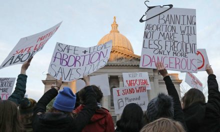 Wisconsin Supreme Court petitioned to rule on outdated 1849 abortion law as unconstitutional