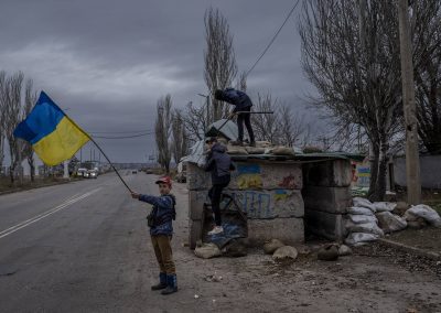 022424_Ukraine2Year_b15_AP_BernatArmangue