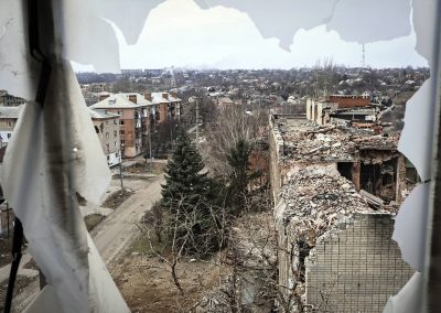 022424_Ukraine2Year_d07_AP_RomanChop