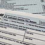 Why the majority of Americans feel they pay too much in taxes and get such a poor value in return
