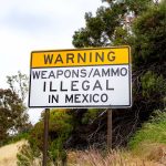 Federal court could award billions to Mexico over lawsuit claiming U.S. gun-makers arm its gangs