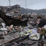 New Year’s Aftershock: Memories of Fukushima fuels concern for recovery in Noto Peninsula