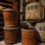 Solace and Sake: Chūson-ji Temple and Sekinoichi Shuzo share centuries of tradition in Iwate