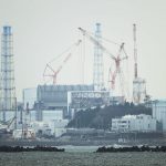 Fukushima’s Legacy: Condition of melted nuclear reactors still unclear 13 years after disaster