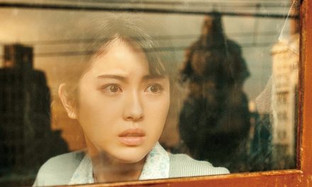 Enchanting Hollywood: Japanese cinema celebrates Oscar wins by Hayao Miyazaki and Godzilla