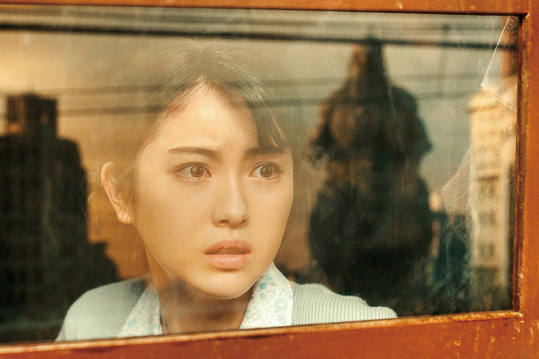 魅惑的なハリウッド：日本映画が宮崎駿とゴジラのオスカー賞を受賞。