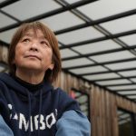 Junko Yagi: Pioneering a grassroots revival of local businesses in rural Onagawa