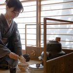 Aesthetic of Wabi-Sabi: Finding beauty and harmony in the unfinished and imperfect