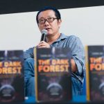 The Three-Body Problem: How Chinese sci-fi went from a politically suspect niche to prized cultural export