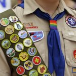 Scouting America: Boy Scouts to change name after 114 years in effort to rebrand troubled youth programs