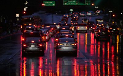Insurance group says most automated driving systems are lousy at making sure drivers pay attention
