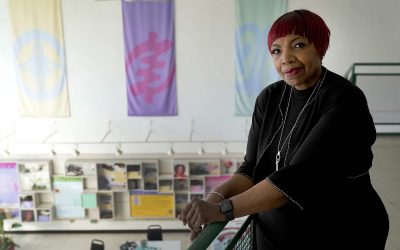 Teachers in Head Start preschools struggle to make ends meet even as program aims to fight poverty